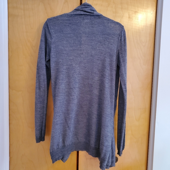 MISS SIXTY Cardigan - Picture 3 of 3